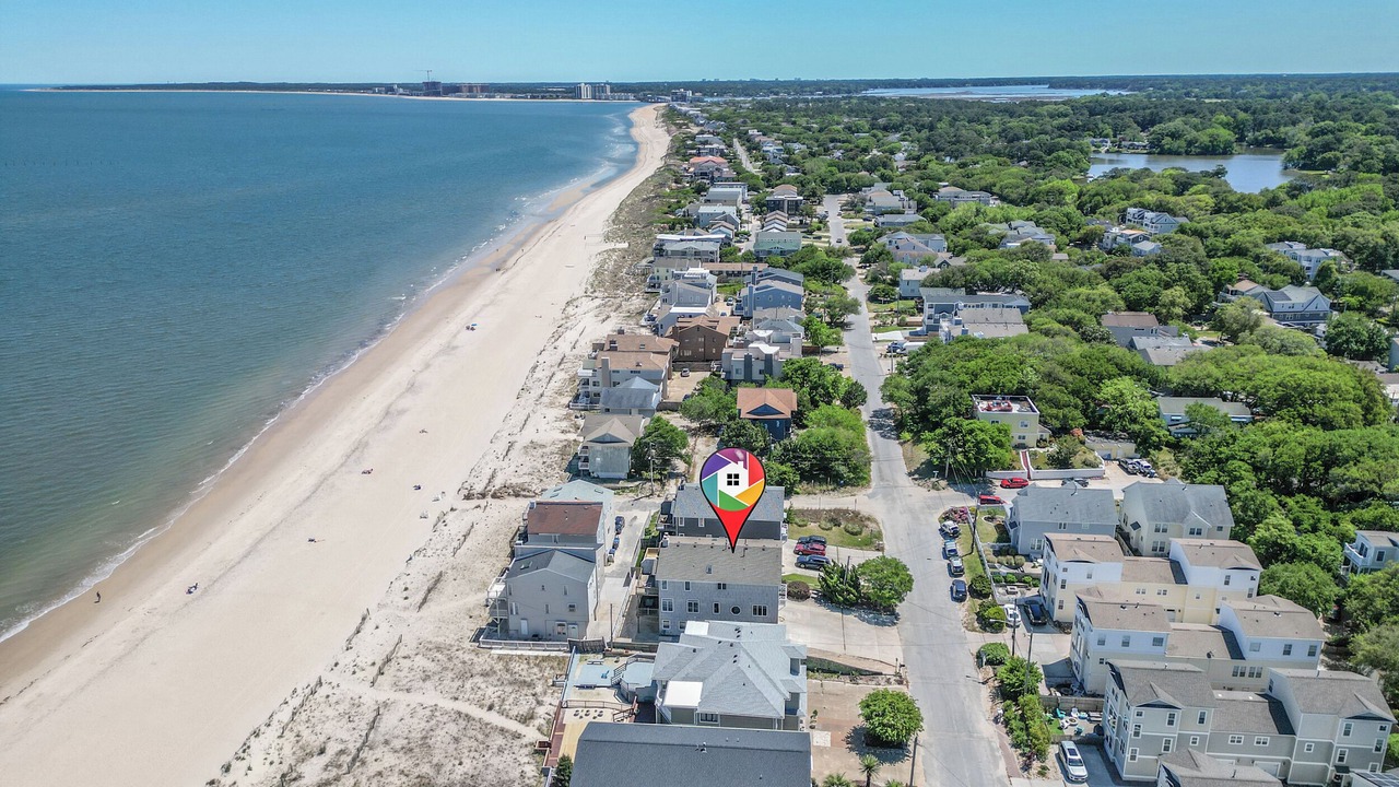 Photo of Others in Chic's Beach