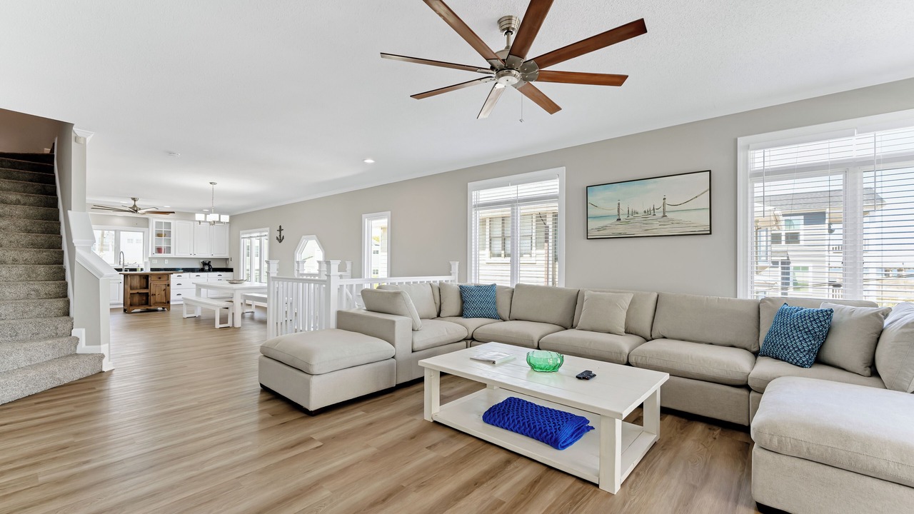 Photo of Others in Chic's Beach