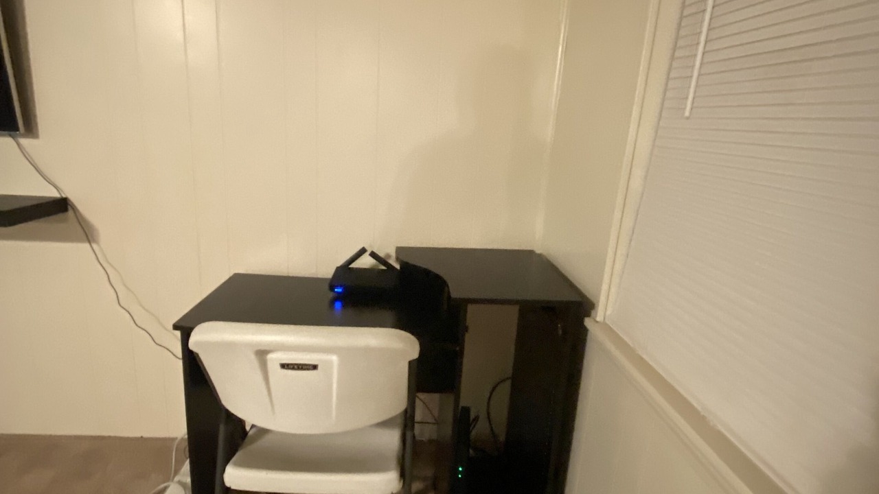 Photo of Bedroom in Duncan