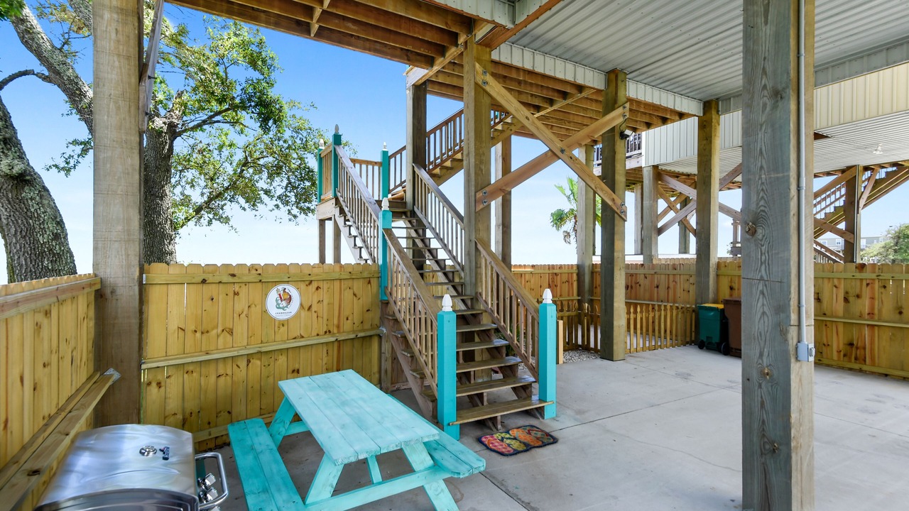 Photo of Outdoor in Long Beach