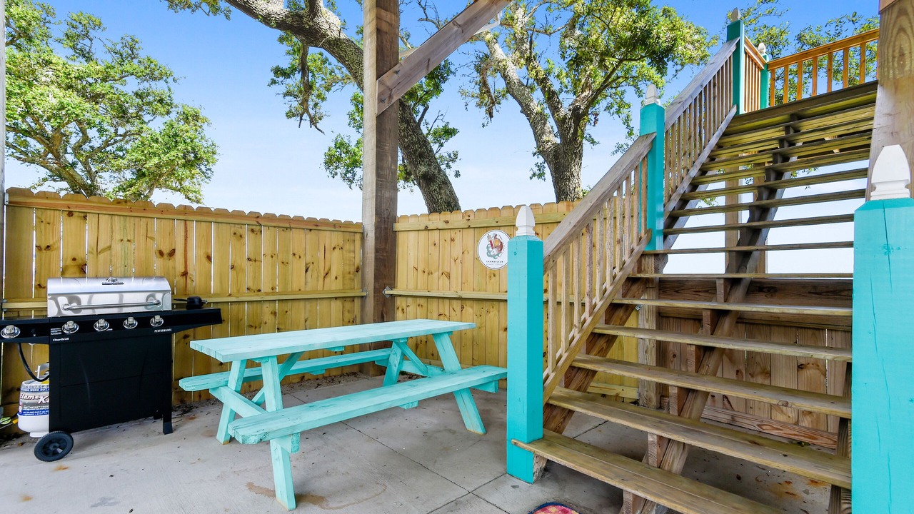 Photo of Outdoor in Long Beach