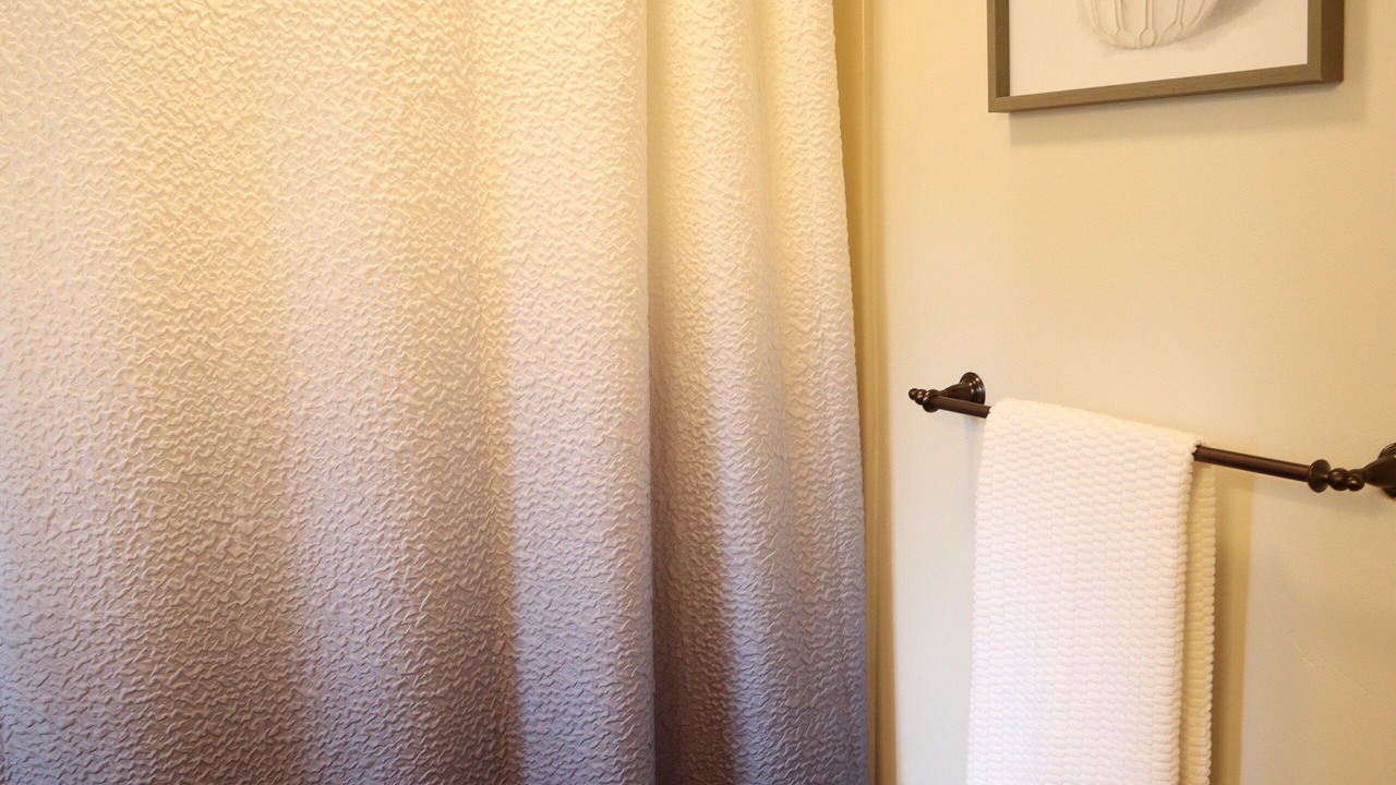 Photo of Bathroom in Colfax
