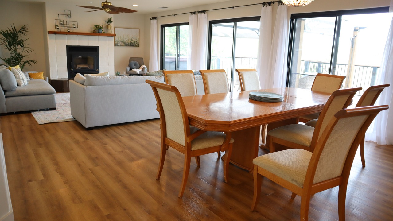 Photo of Livingroom in Colfax