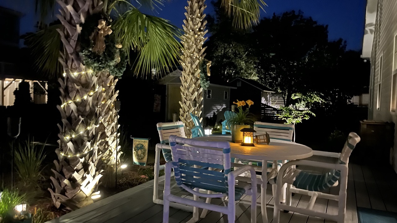 Photo of Outdoor in North Carolina Coast