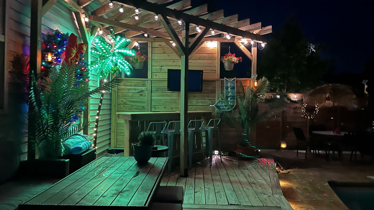 Photo of Outdoor in North Carolina Coast