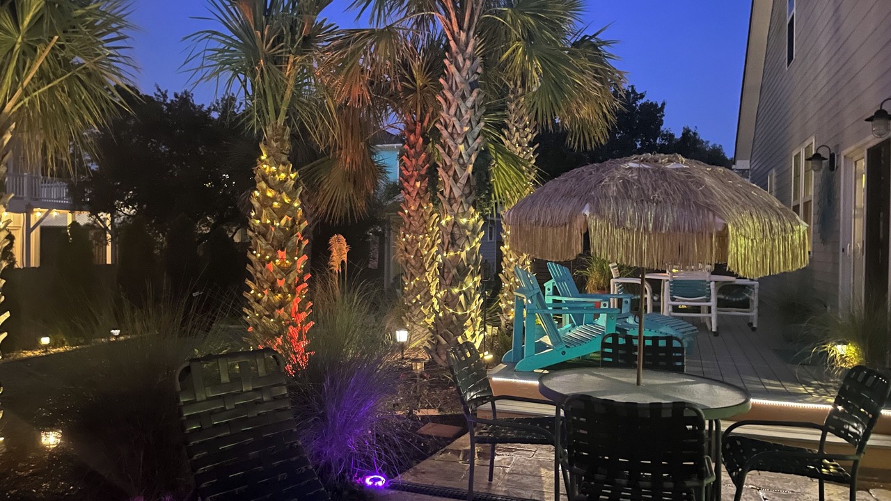 Photo of Outdoor in North Carolina Coast