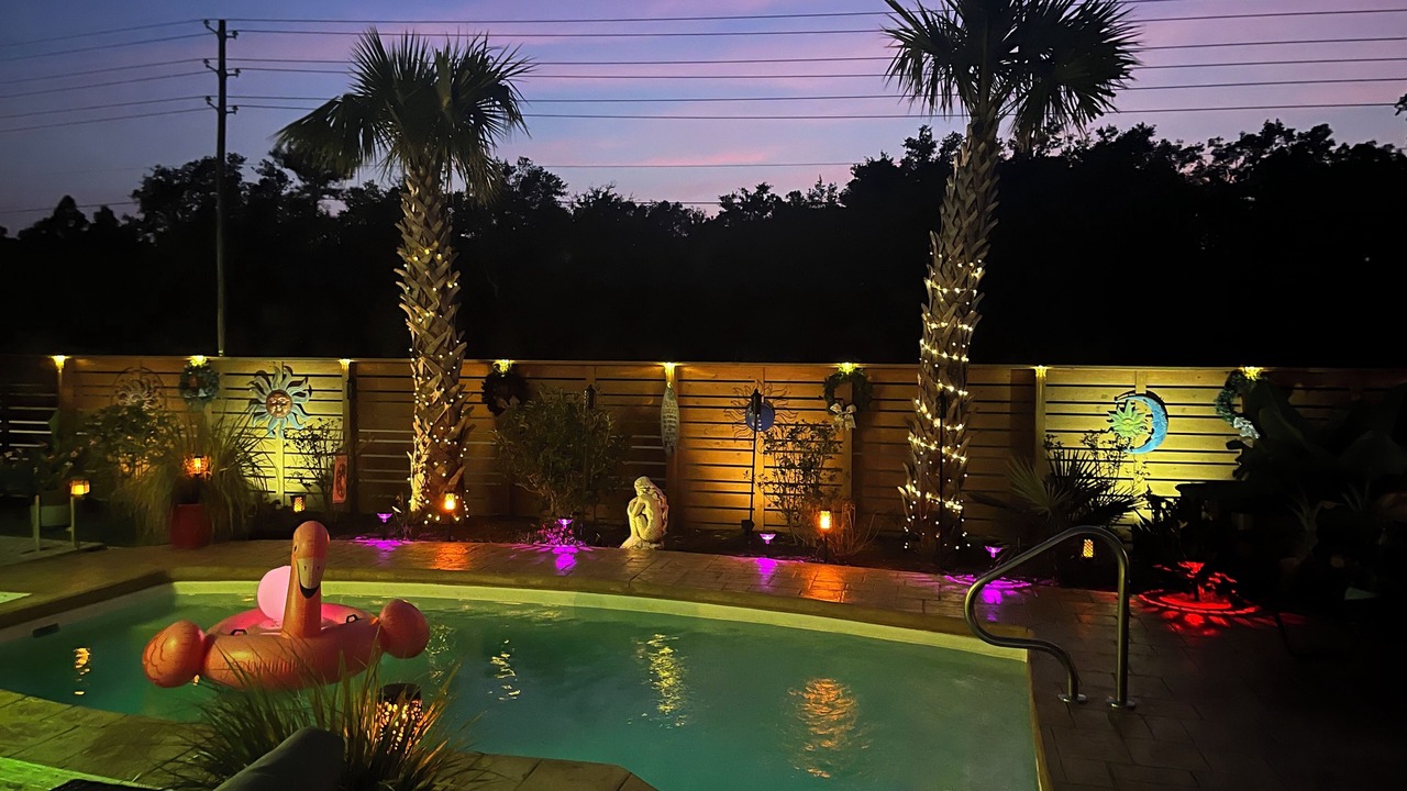Photo of Outdoor in North Carolina Coast