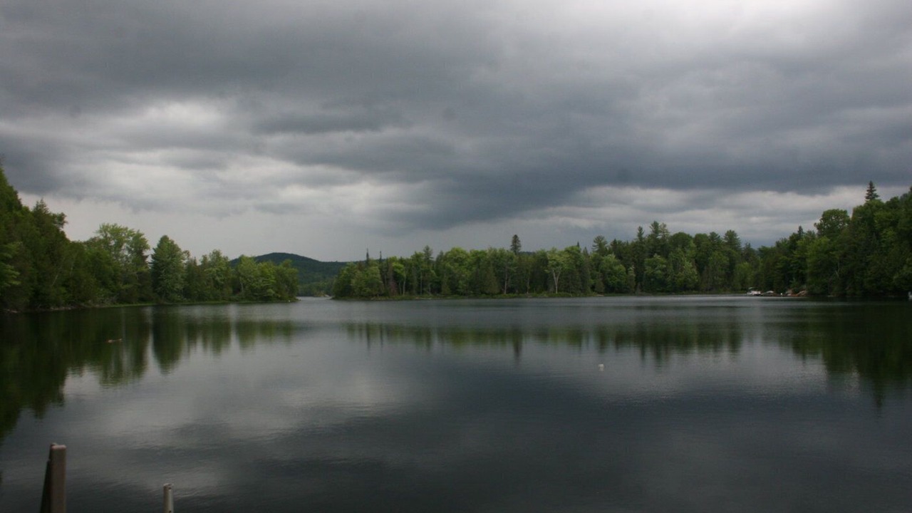 Photo of Outdoor in Val-des-Monts