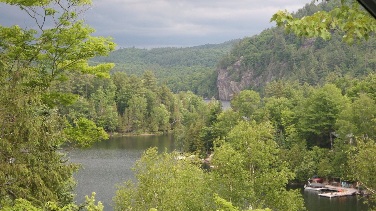 Photo of Others in Val-des-Monts