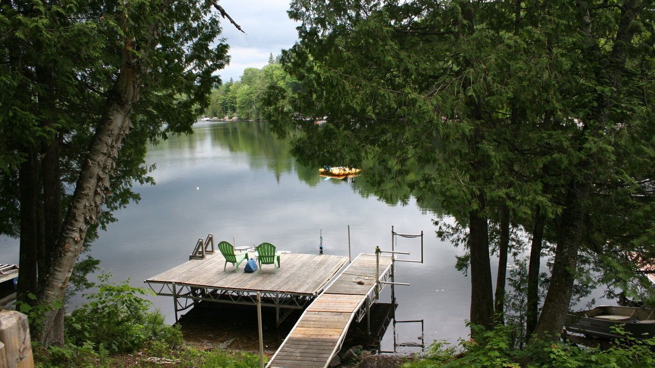 Photo of Outdoor in Val-des-Monts