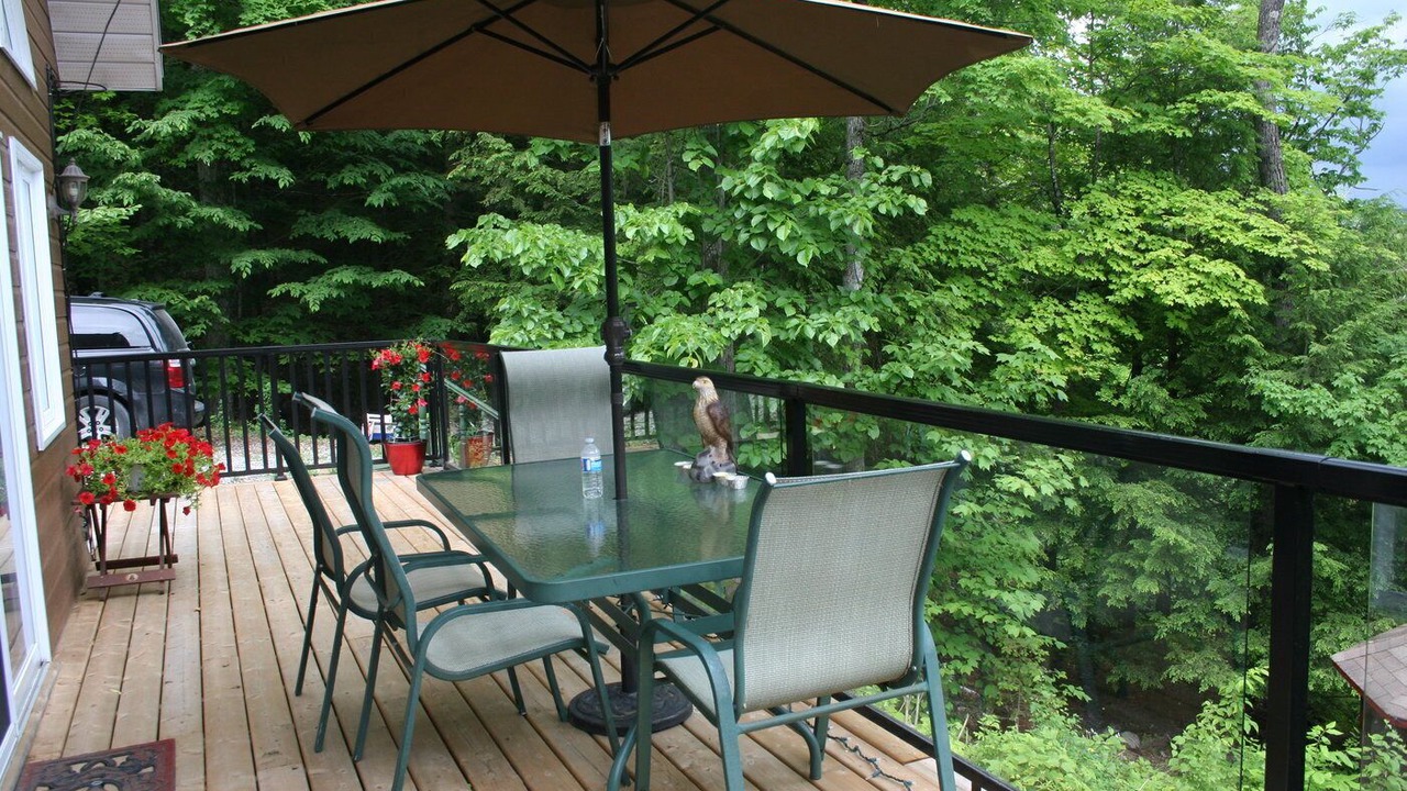 Photo of Outdoor in Val-des-Monts