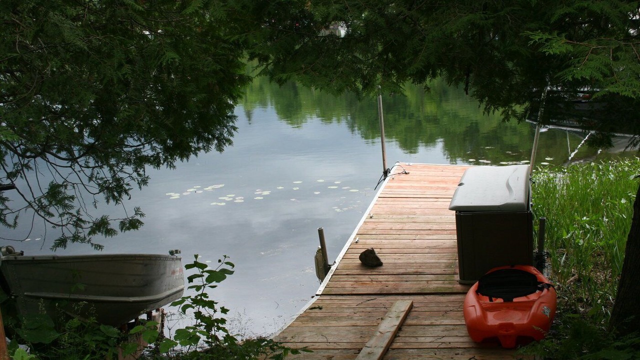 Photo of Outdoor in Val-des-Monts