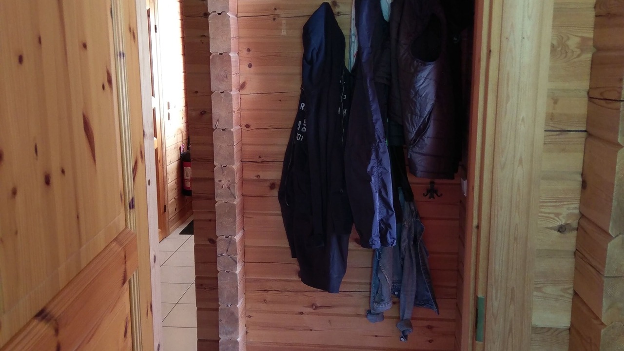 Photo of Others in Mauroux