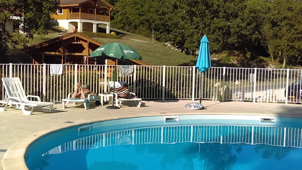 Photo of Outdoor in Mauroux