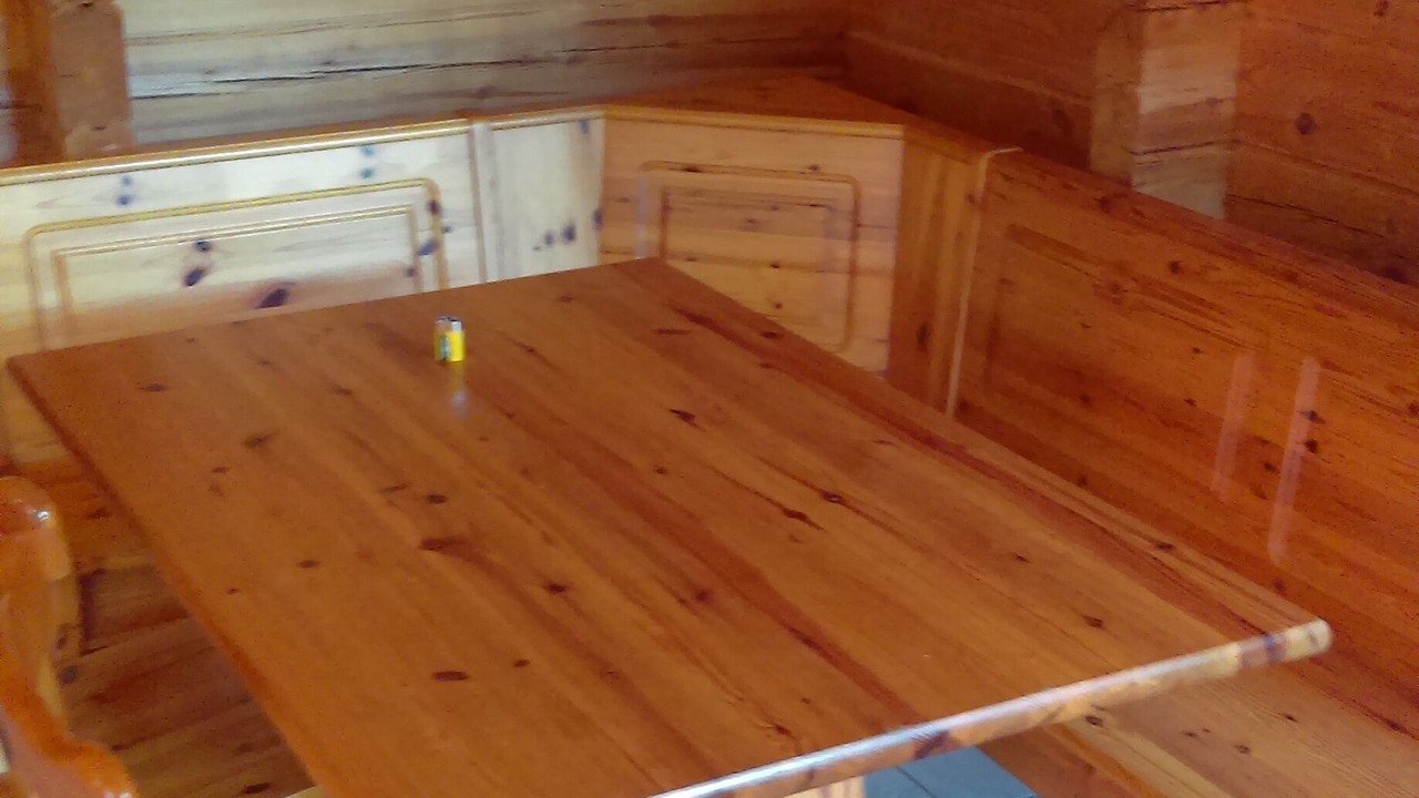 Photo of Others in Mauroux