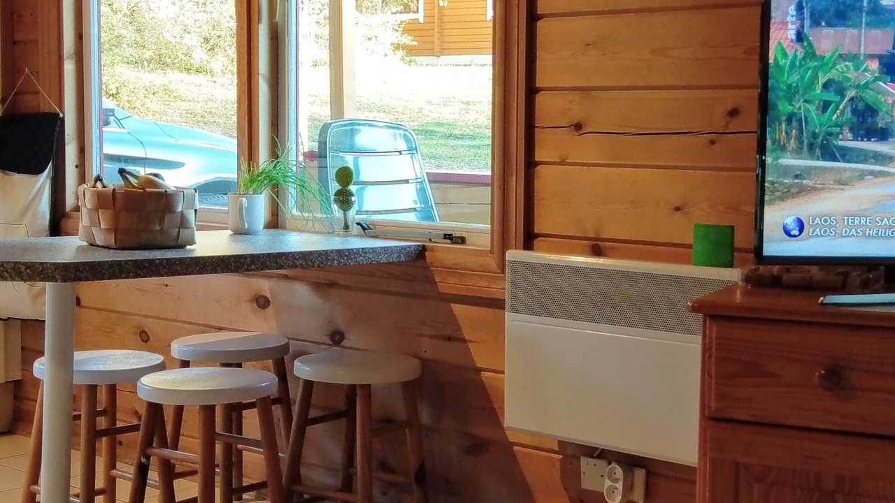 Photo of Others in Mauroux