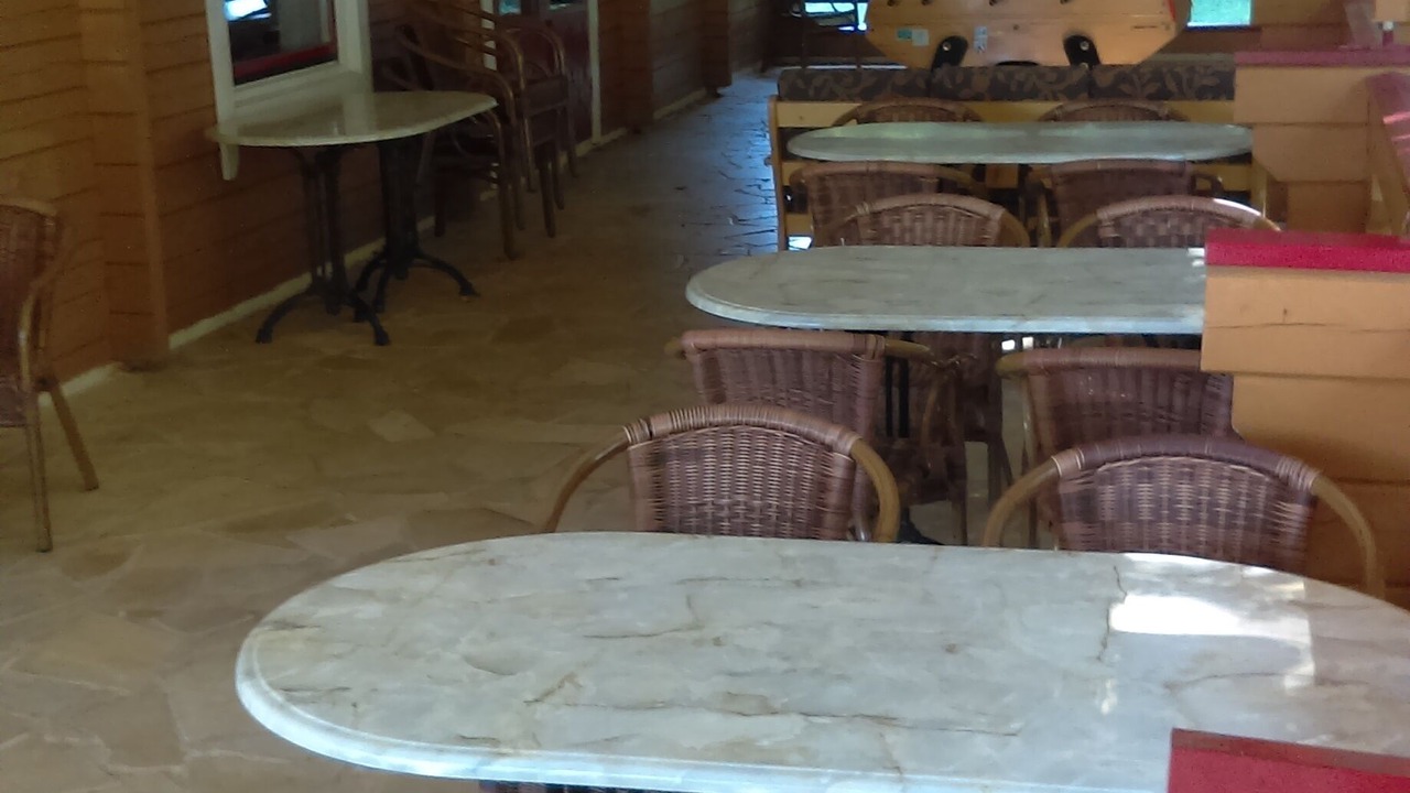 Photo of Outdoor in Mauroux