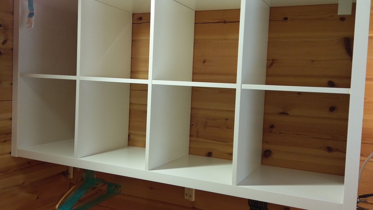 Photo of Others in Mauroux