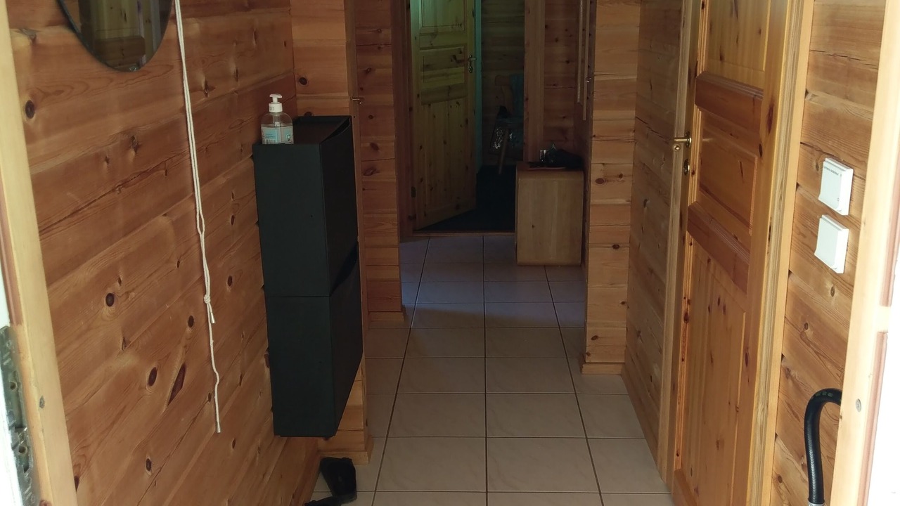 Photo of Others in Mauroux