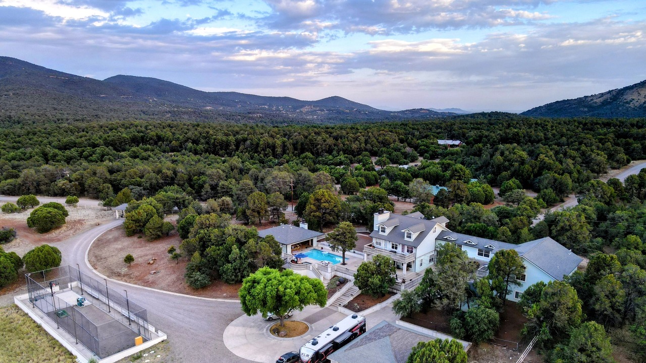 Photo of Outdoor in Tyrone