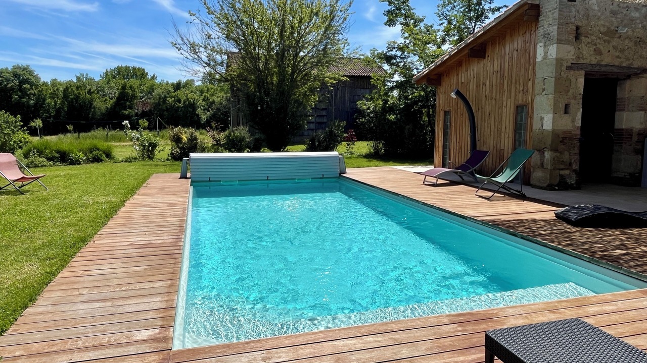 Photo of Outdoor in Saint-Sauvy