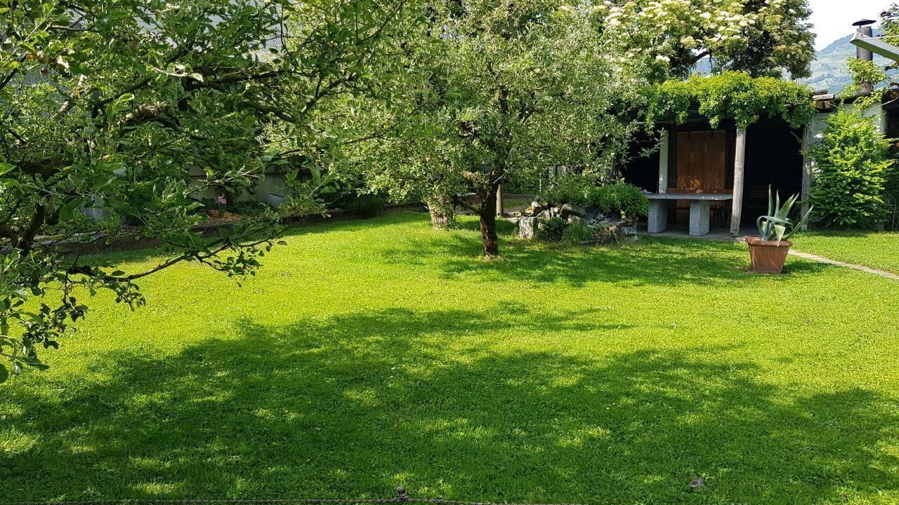Photo of Others in Brunnen