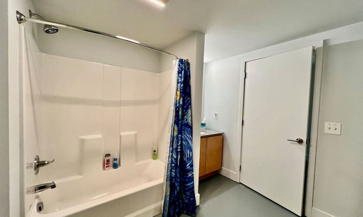 Photo of Bathroom in Otterbien Home