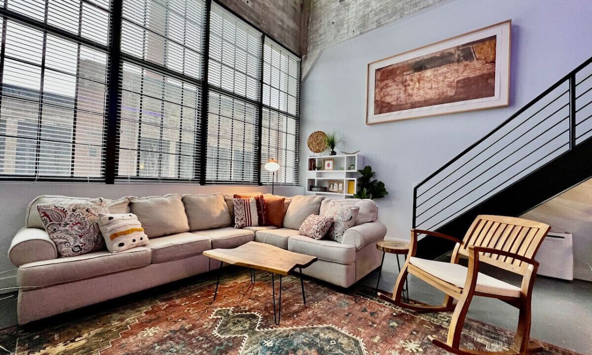 Photo of Livingroom in Otterbien Home