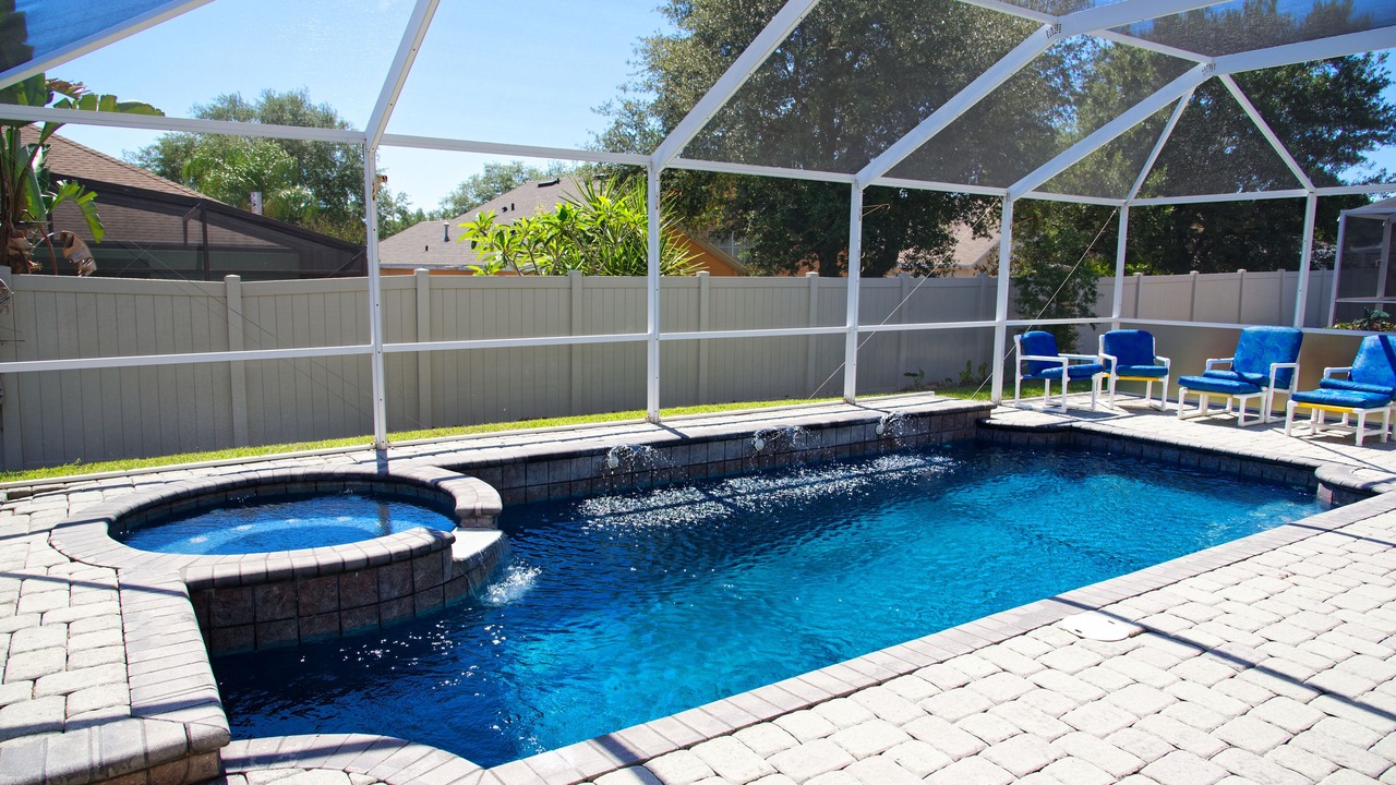 Photo of Outdoor in Hillcrest Estates