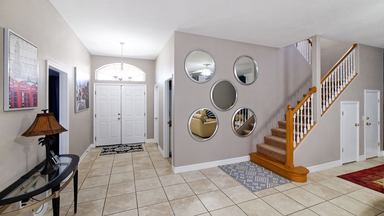 Photo of Others in Hillcrest Estates