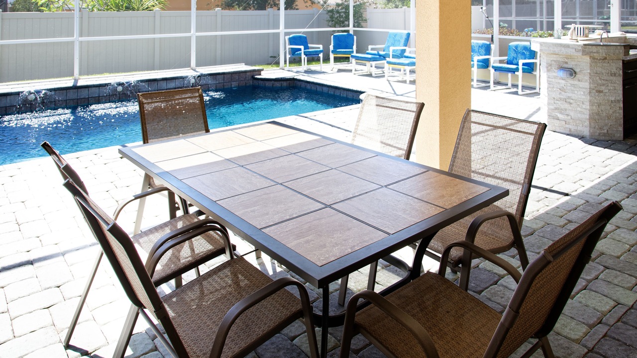 Photo of Outdoor in Hillcrest Estates