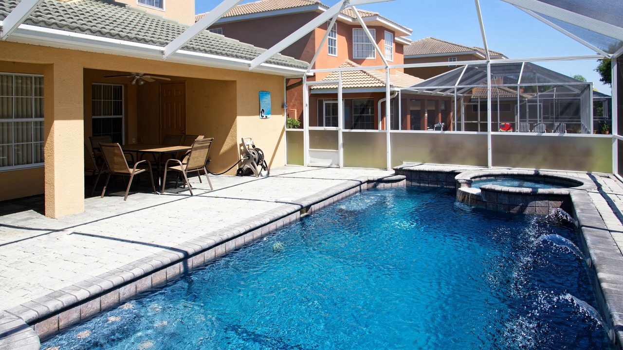 Photo of Outdoor in Hillcrest Estates