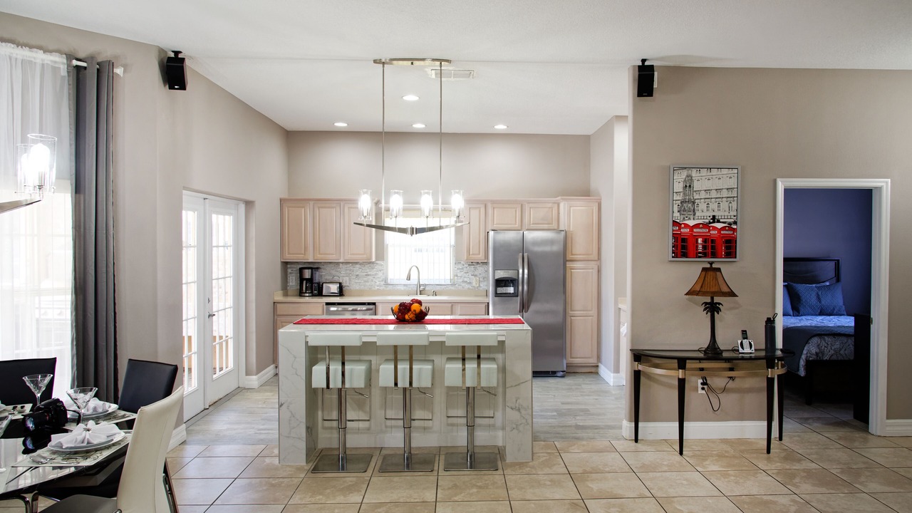 Photo of Others in Hillcrest Estates