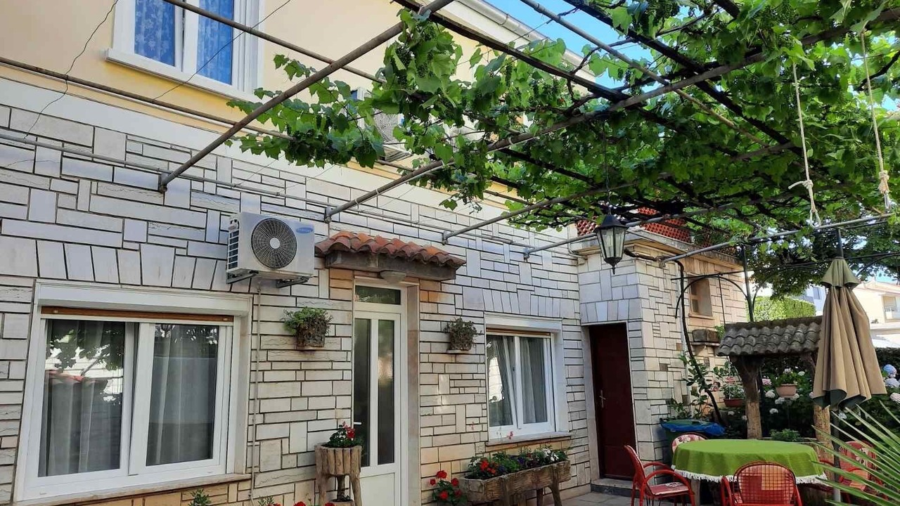 Photo of Outdoor in Selce