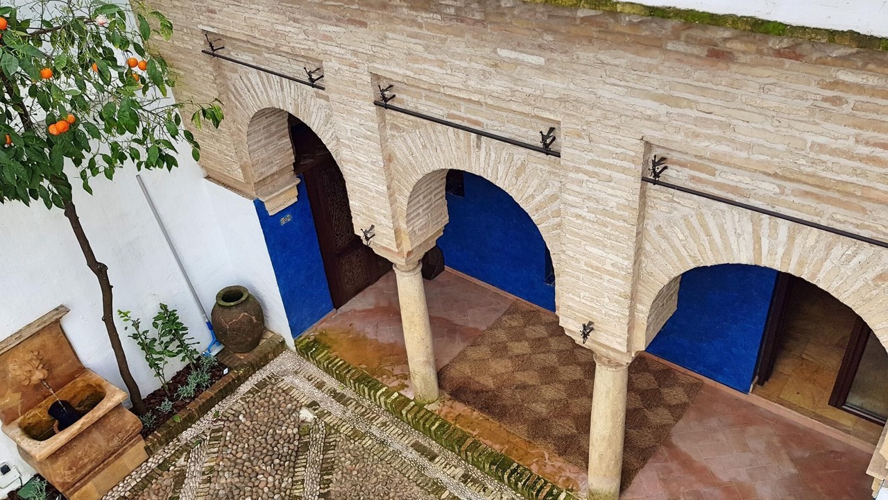 Photo of Outdoor in La Catedral