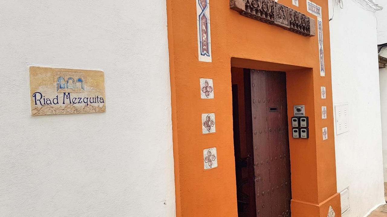 Photo of Outdoor in La Catedral