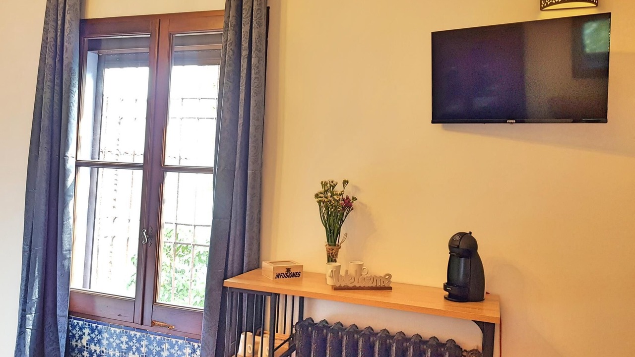 Photo of Others in La Catedral