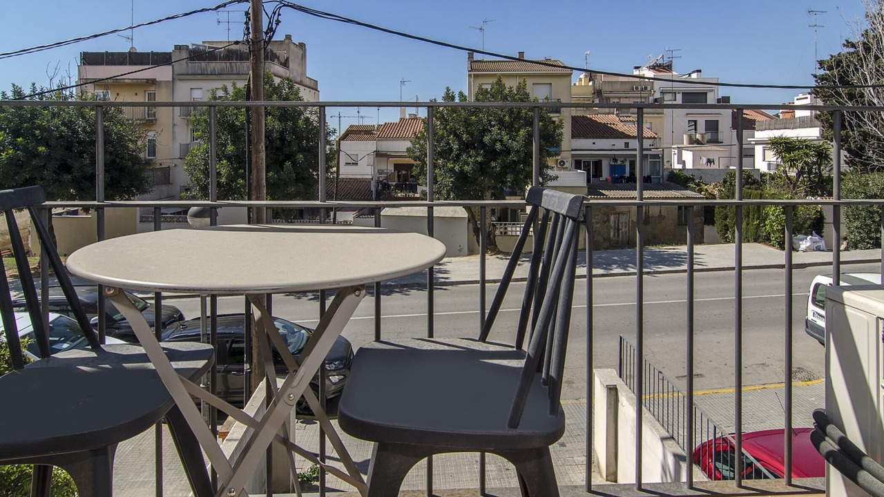 Photo of Outdoor in Vallpineda