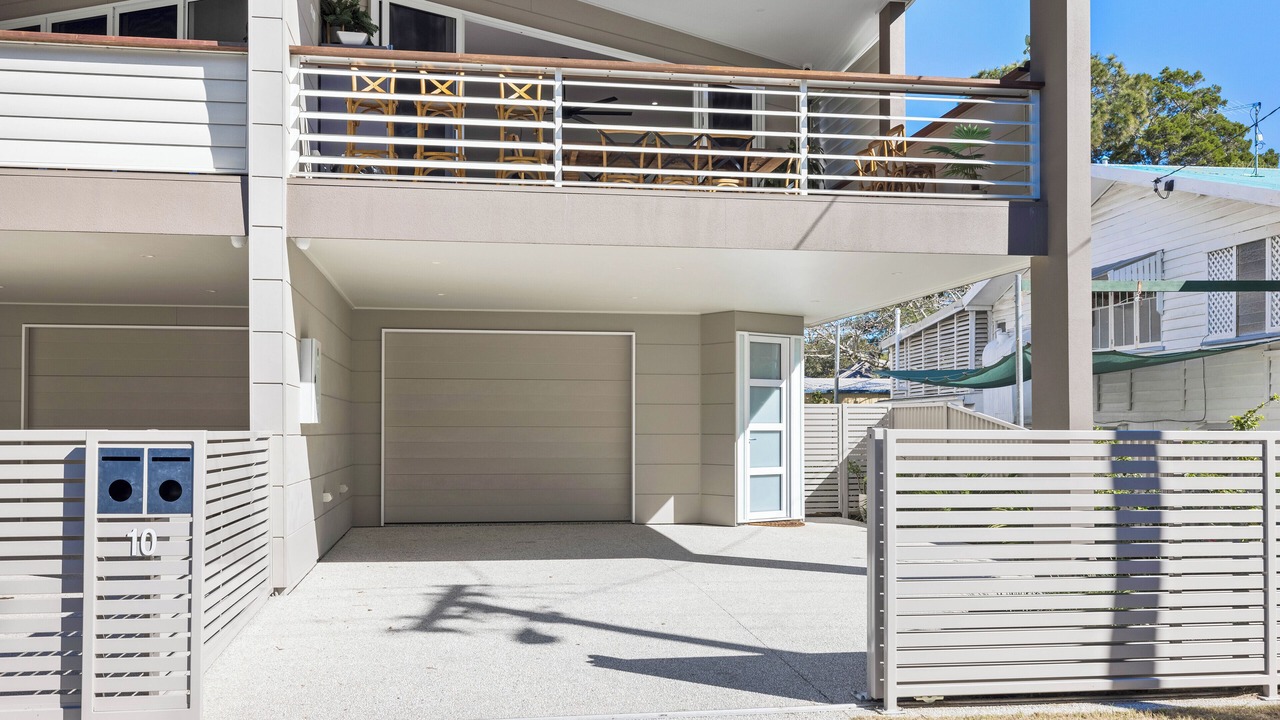 Photo of Outdoor in Woorim