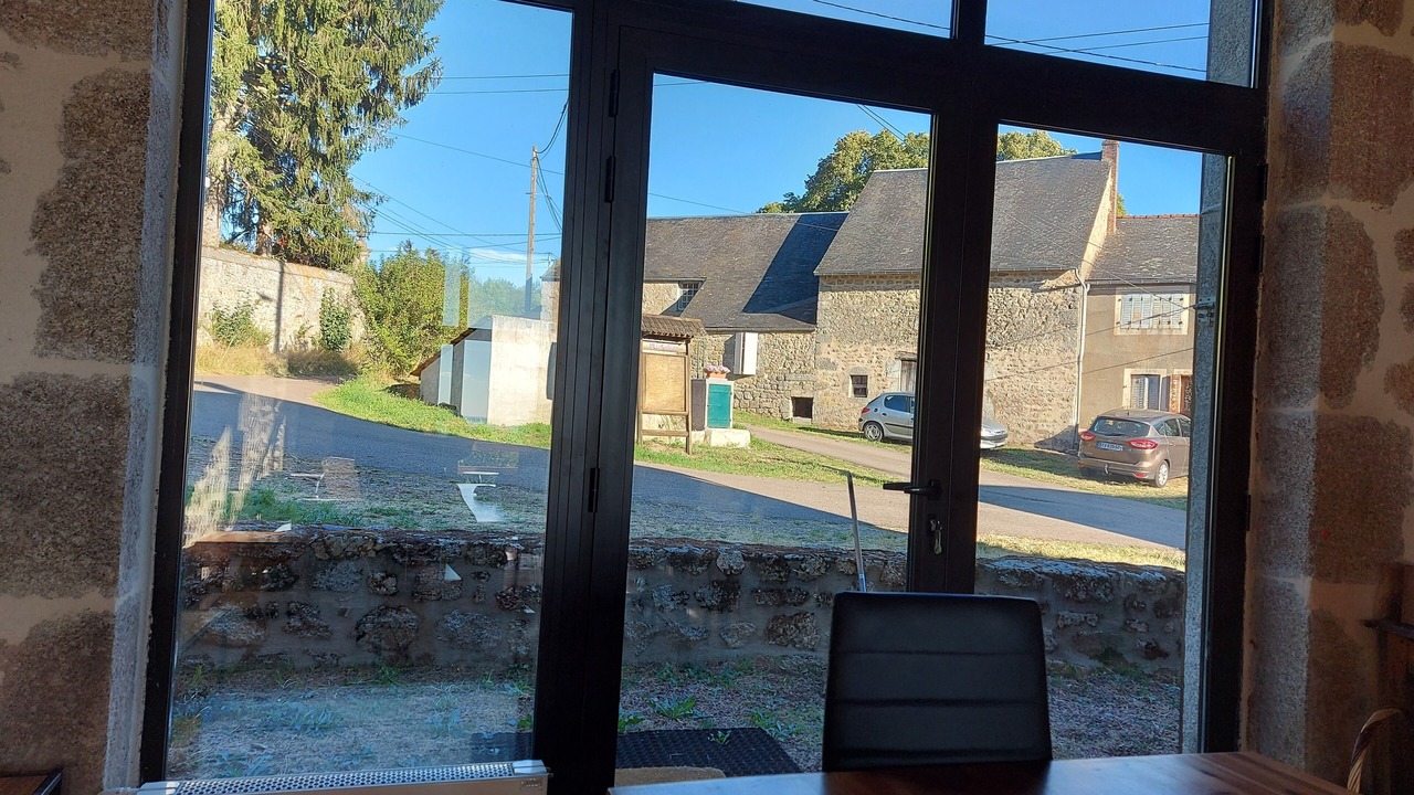 Photo of Others in Lormes