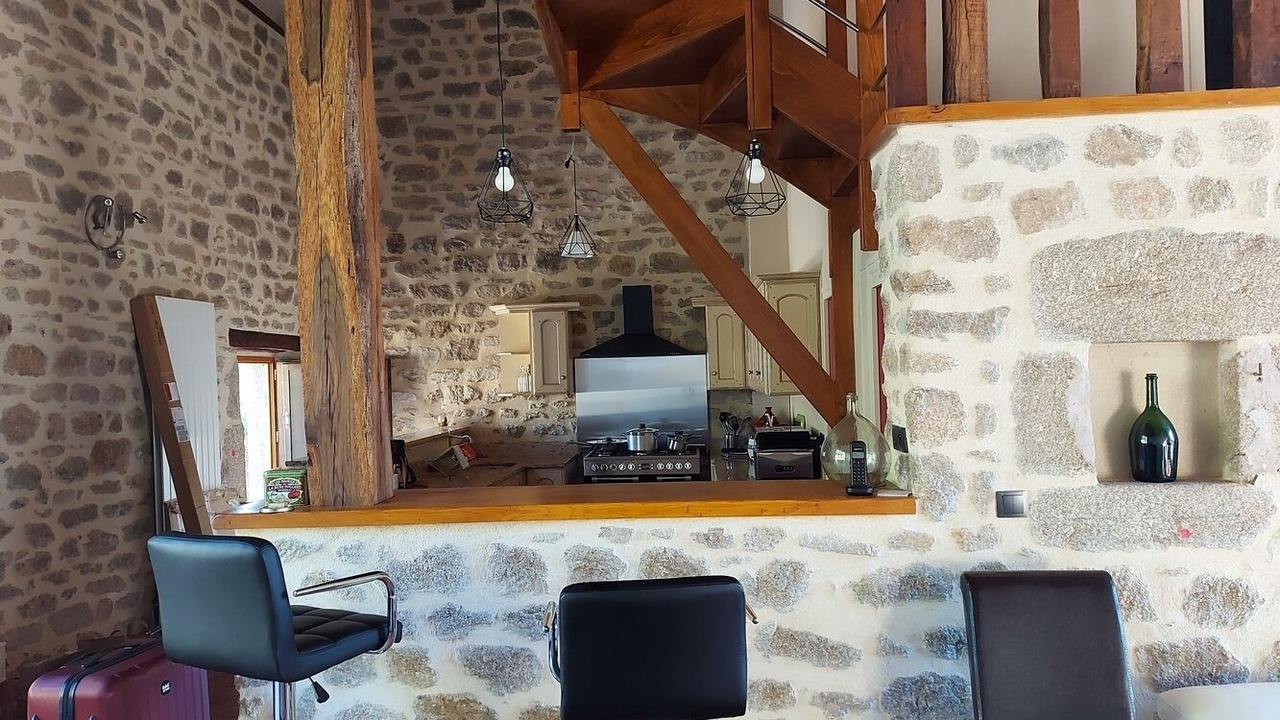 Photo of Others in Lormes