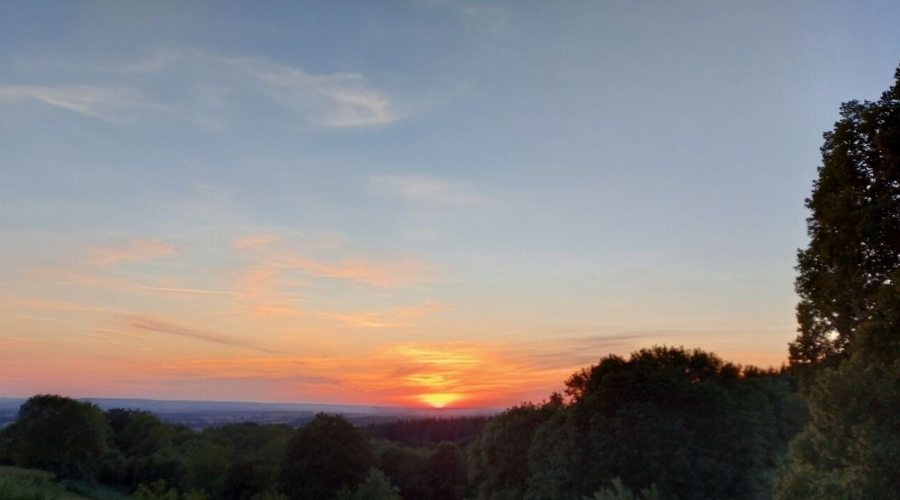 Photo of Others in Lormes