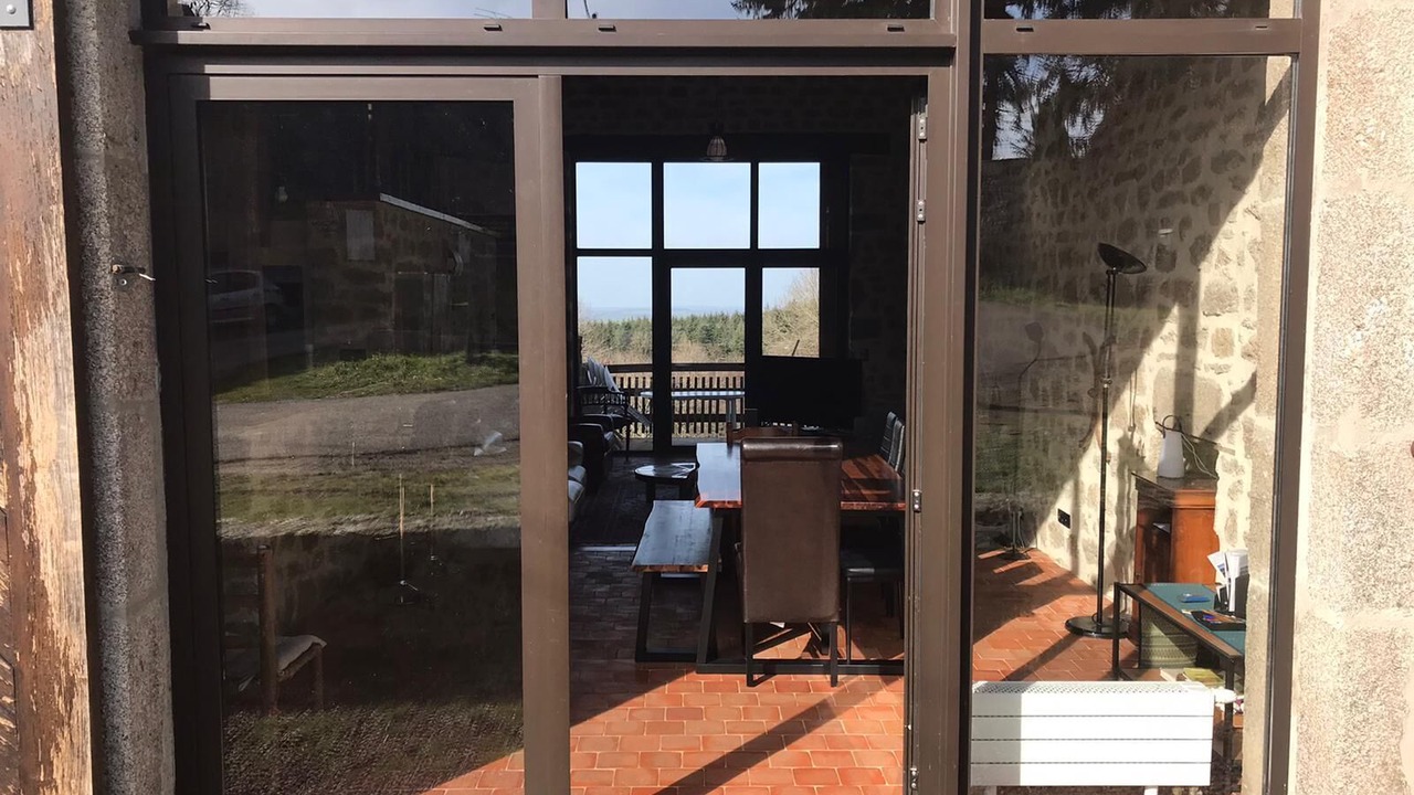 Photo of Others in Lormes