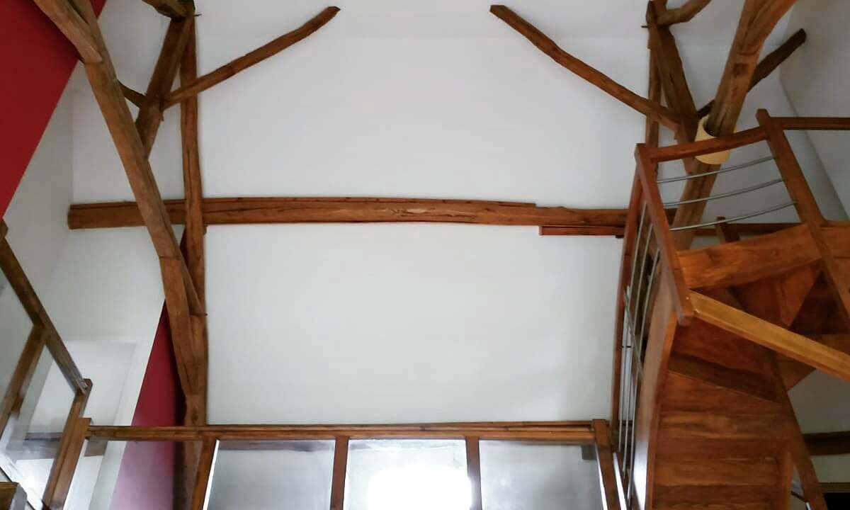 Photo of Others in Lormes