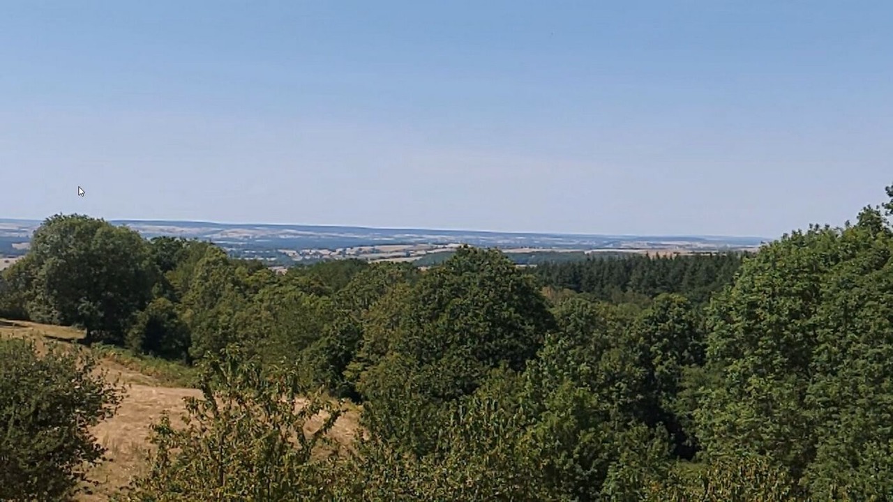 Photo of Others in Lormes