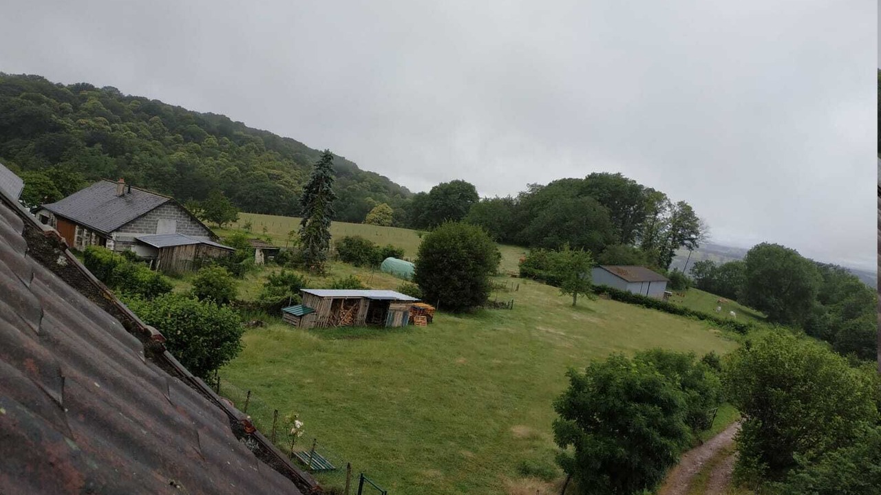 Photo of Outdoor in Lormes