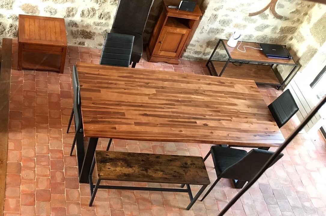 Photo of Others in Lormes