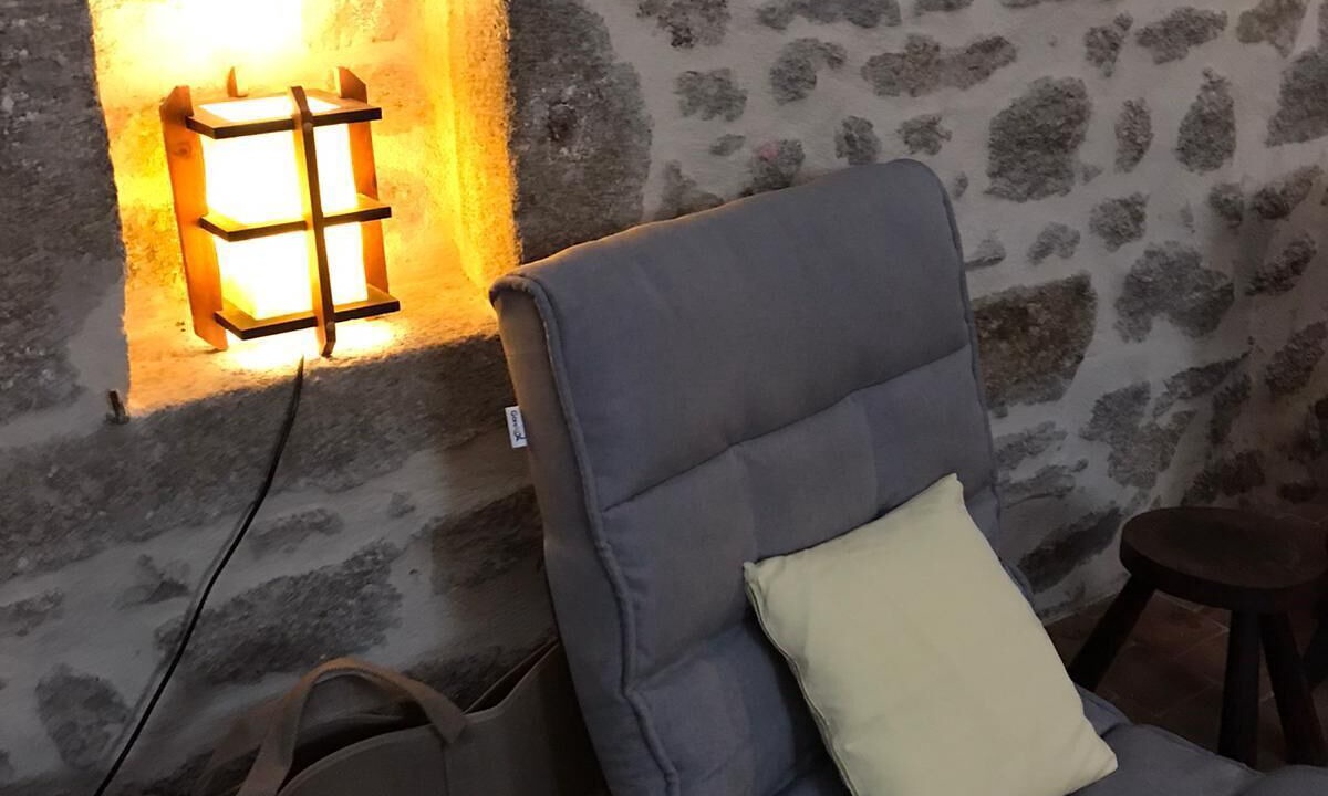 Photo of Others in Lormes