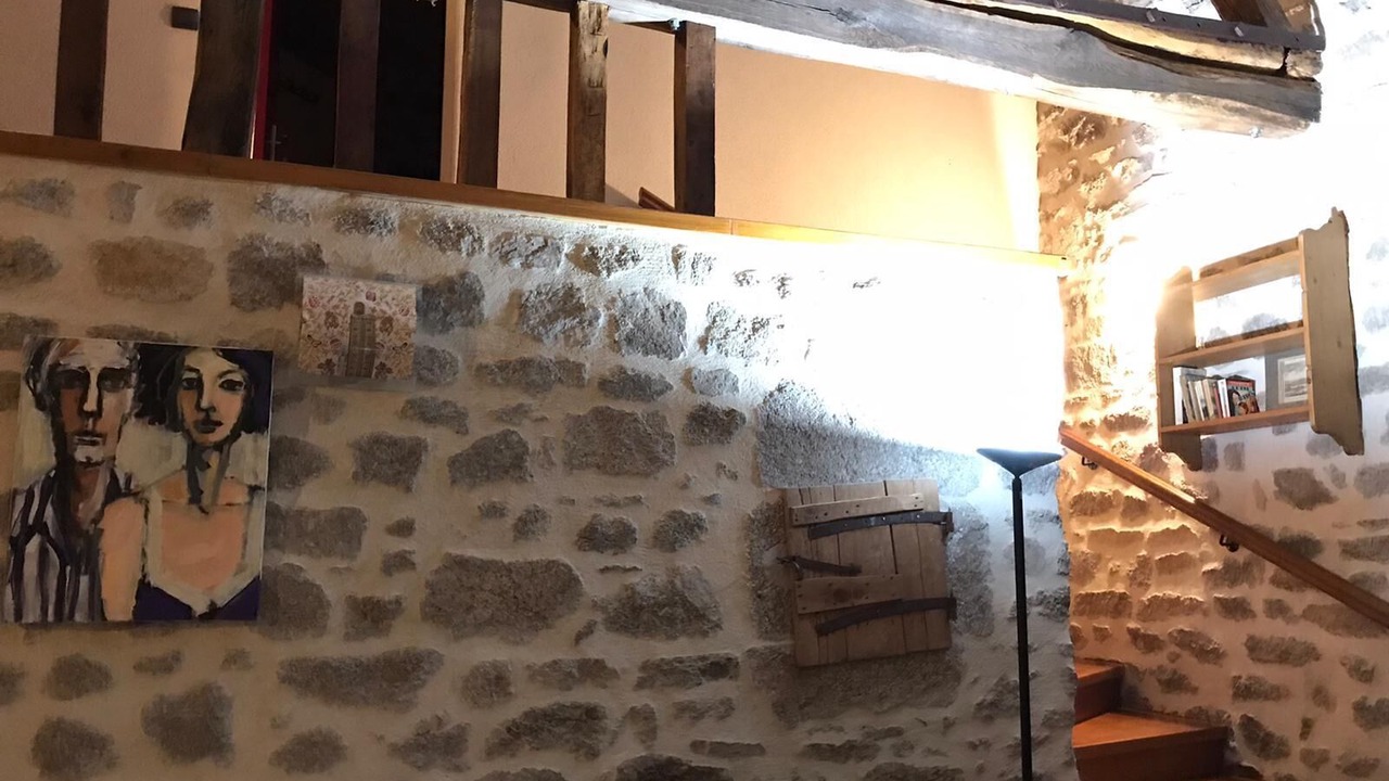 Photo of Others in Lormes