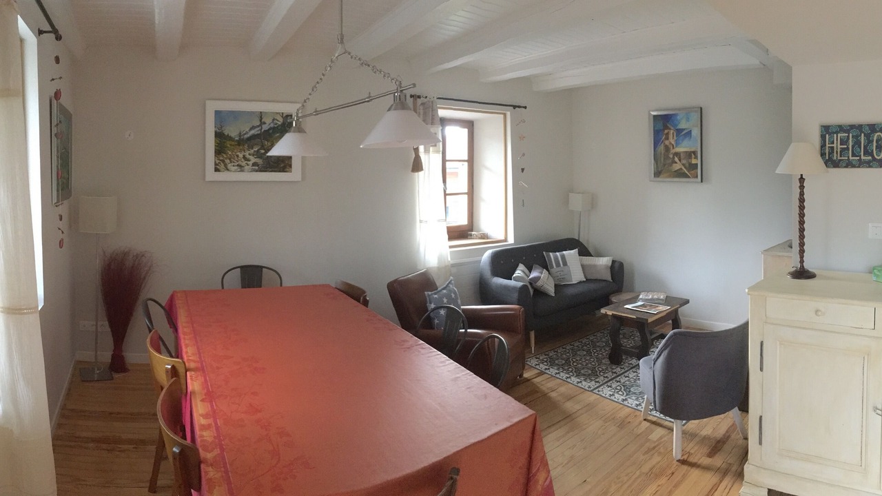 Photo of Others in Menthon-Saint-Bernard
